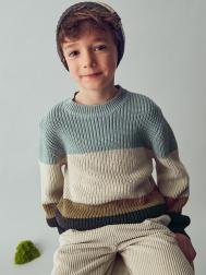 Джемпер MAYORAL