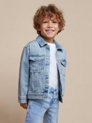 Куртка MAYORAL