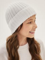 Шапка Noble People