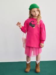 Платье Noble People