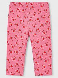 Леггинсы MAYORAL