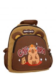 Рюкзак Multibrand