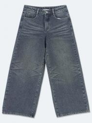 Джинсы Deloras