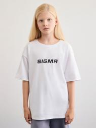 Футболка Noble People