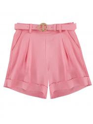 Шорты To be Too