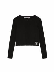 Свитер Patrizia Pepe