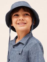 Панама MAYORAL