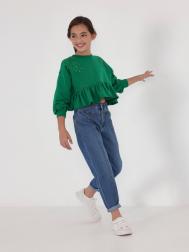 Джинсы MAYORAL