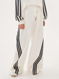 Брюки Noble People