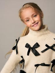 Джемпер Noble People