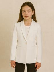 Жакет To be Too