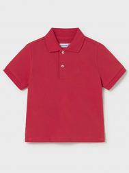 Футболка-поло MAYORAL