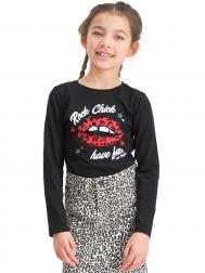 Лонгслив VINGINO