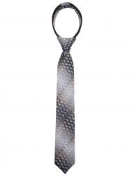 Галстук Noble People