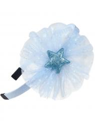 Ободок Baby's joy