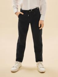 Брюки Noble People