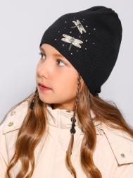 Шапка Noble People