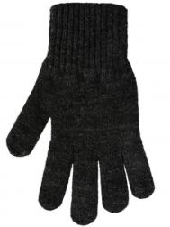 Перчатки Dan&Dani