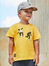 Футболка MAYORAL