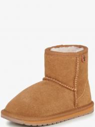 Полусапоги EMU Australia