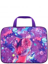 Папка Noble People