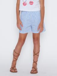 Шорты To be Too