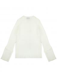 Свитер To be Too