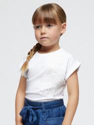 Футболка MAYORAL