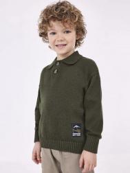 Джемпер MAYORAL