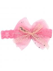 Повязка Multibrand