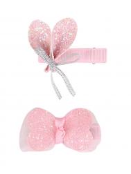 Набор Multibrand