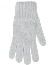 Перчатки Dan&Dani