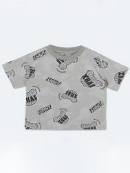 Футболка Deloras