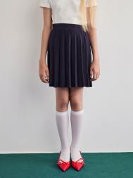 Юбка Noble People