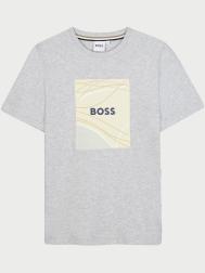 Футболка BOSS