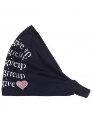 Повязка Noble People