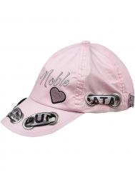 Бейсболка Noble People