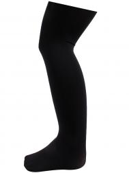 Колготки Lansa