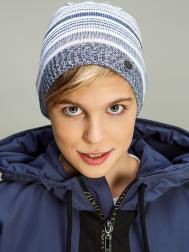 Шапка Noble People
