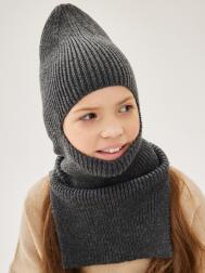 Балаклава Noble People