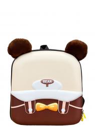 Рюкзак Multibrand