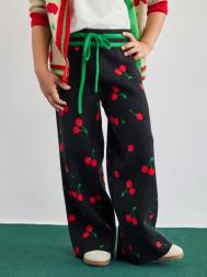 Брюки Noble People