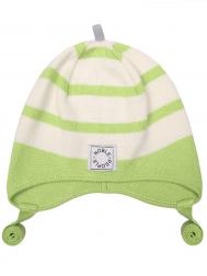 Шапка Noble People