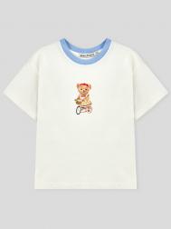 Футболка Noble People