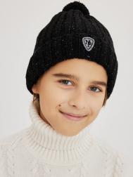 Шапка Noble People