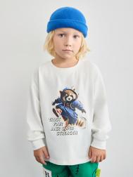 Футболка Noble People