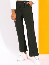 Брюки To be Too