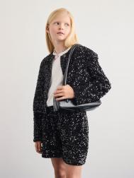 Шорты Noble People