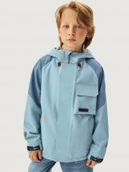 Ветровка Nikastyle