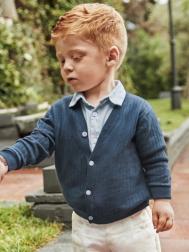 Кардиган MAYORAL